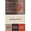 Oriental Indoor Rug-203757952