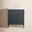 Emma 30" W Single Vanity-1128950987