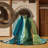 Dream Cascade Rug-630751665