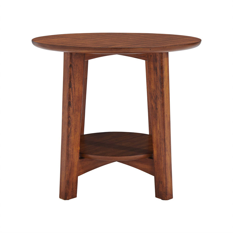 Nasiem End Table