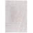 Bhawana Performance Floral Rug-1451146942
