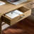 Scott Desk-2126426017