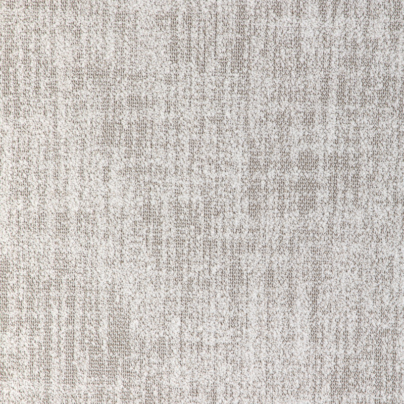 Coastline Weave - Driftwood