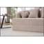 Lit Morse pliable avec 4 coussins-191726859