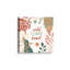 Impression sur toile «Wild Wisdom I»-1658862498