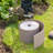 Nature Garden Border Edging-316970513-316970514