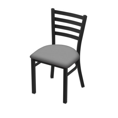 400 Jackie Chair