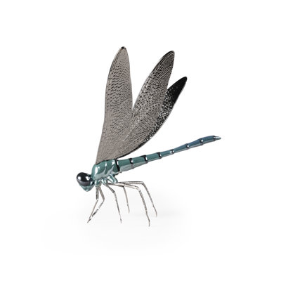 Figurine Awesome Insectes