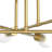Flush Mount  Ceiling Light-96283476