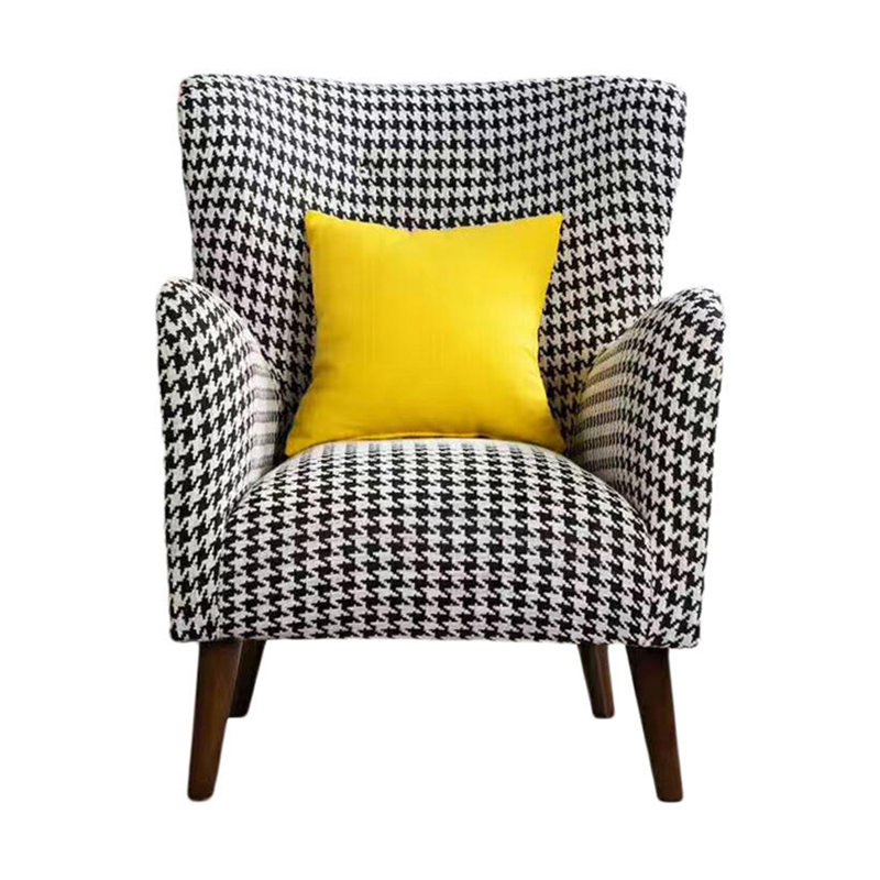 Pawley Upholstered Recliner