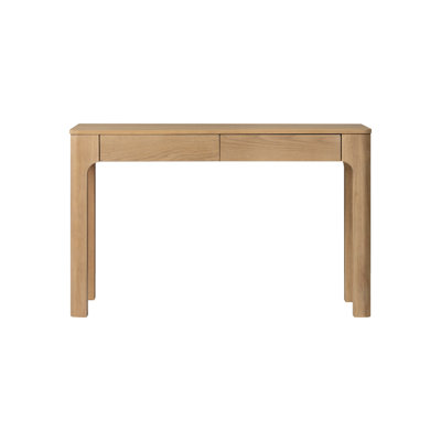 Bureau Peterson