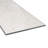 Mohawk Elite 12" x 24" x 6mm Luxury Vinyl Plank Flooring