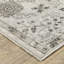 Tapis rectangulaire Epichio-380271353