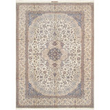 Azerbaijan One-of-a-Kind 8'6" X 12' Area Rug