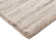 Hand Knotted Wool Aya Rug