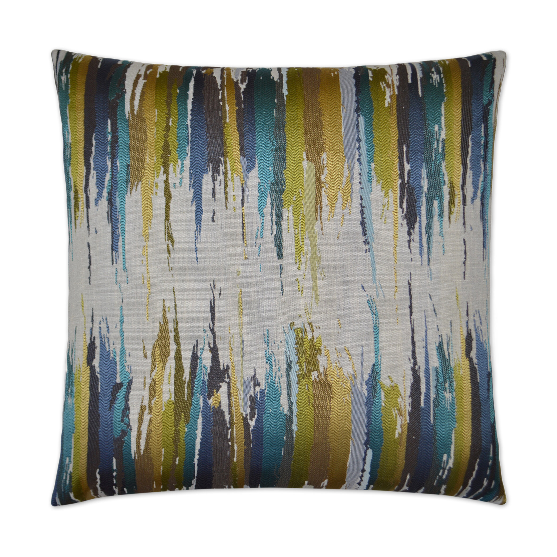 D.V. Kap Leyton Decorative Throw Pillow