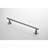 Towel Rack-116118264