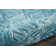 Divernon Wool Indoor Rug