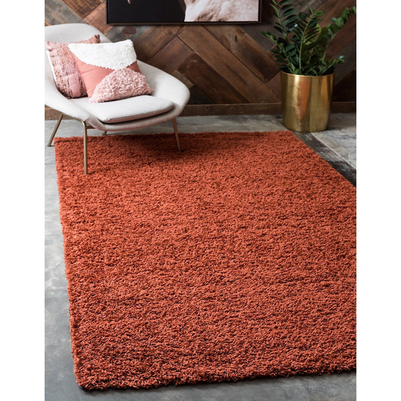 Renesha Indoor Rug, Rectangle 8' x 11'