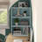 Moduline Stackable Storage Bookcase-1152164386-1194449902