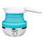 Brentwood Plastic Electric Tea Kettle-62188055