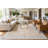 Chattahoochee Oriental Rug-520771260