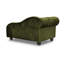 Alana Pet Bed-835302796