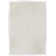 Solid Colour Shag Area Rug