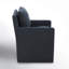 Fauteuil Alayaa-72553219