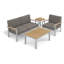 Causeuse Travira-1660774302-1676862603