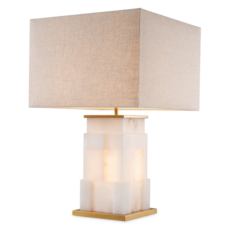 Fabiano Table Lamp
