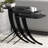 Hico 3 Piece Nest of Tables-782036948