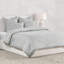 Couette 100% coton Tasmin-721845458-700211231