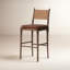 Fayth Stool with Cushion-1455812882-1415915210