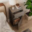 Baraa 30cm W Manufactured Wood Bedside Table-1363724484-1414588046