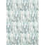 Eco Takara Fabric-1297279797
