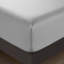 Ensemble de draps en microfibre -126971283-126971292