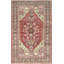 One-of-a-Kind 3'2" X 5' Area Rug