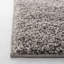 Barnabas Solid Colour Hand Woven Area Rug-193373833