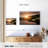 Mehar Boat At The Dock-108705434