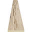 Planche en faux bois Riverwood Endurathane-97441573-97441581