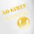 Shiny Gold