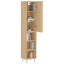 34.5cm Sideboard-92954675