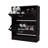 Shoe Cabinet with 2 Tilt-Out Doors-1064502882