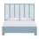 Liam Collection Bed