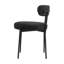 Chaise de salle à manger Carrera Carvalho-2051298054