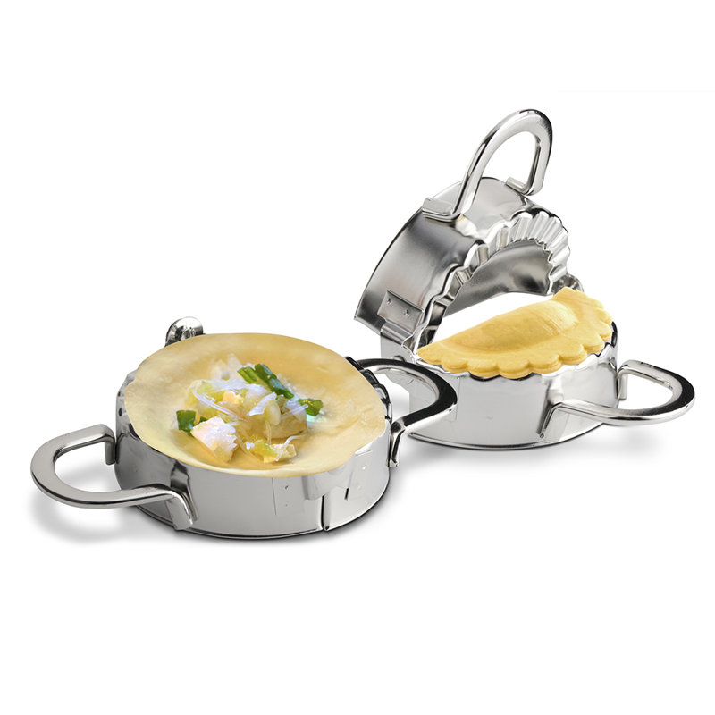 Eternal Ravioli Maker Set