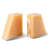 Marble Bookends (Set of 2)