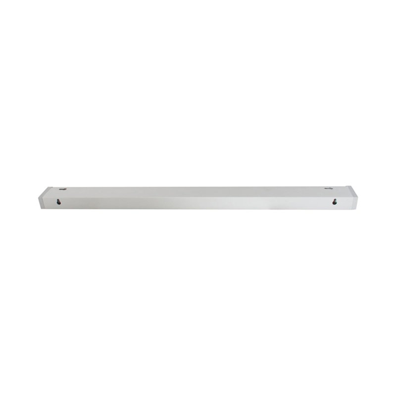Lavoir LED 56cm Under Cabinet Light Bar