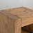 Kishauna End Table